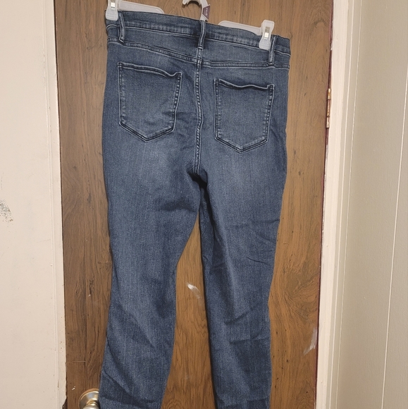 NY&Co Jeans - Picture 5 of 5
